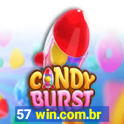 57 win.com.br